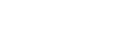 Logotipo de Inmobiliaria ODA